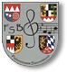 Fränkischer Sängerbund e.V.