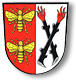 Gemeinde Schwaig b. Nürnberg